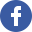 Arya Orchids on Facebook