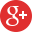 Arya Orchids on Google Plus